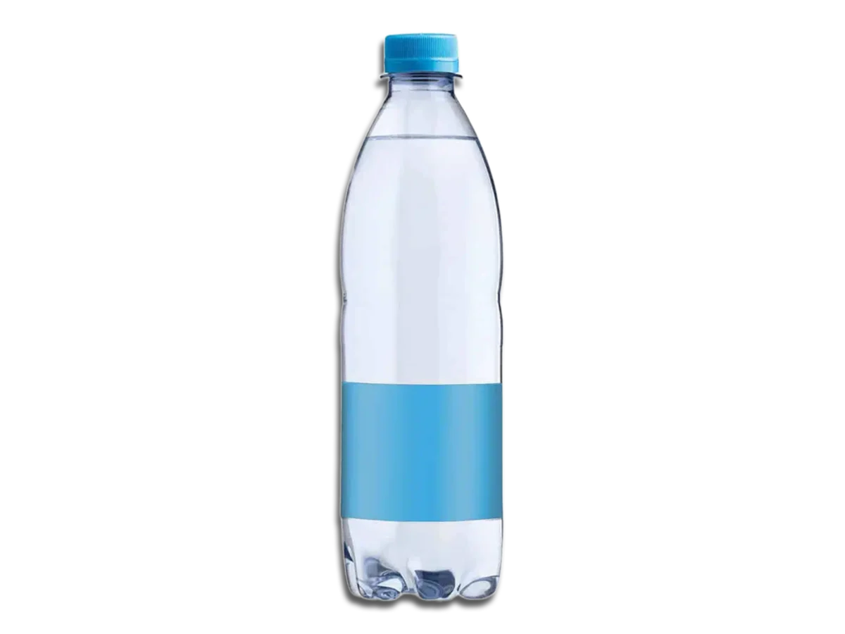 Acqua Naturale 1L